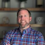 Bryan Testerman Head of Growth Marketing Garage.com