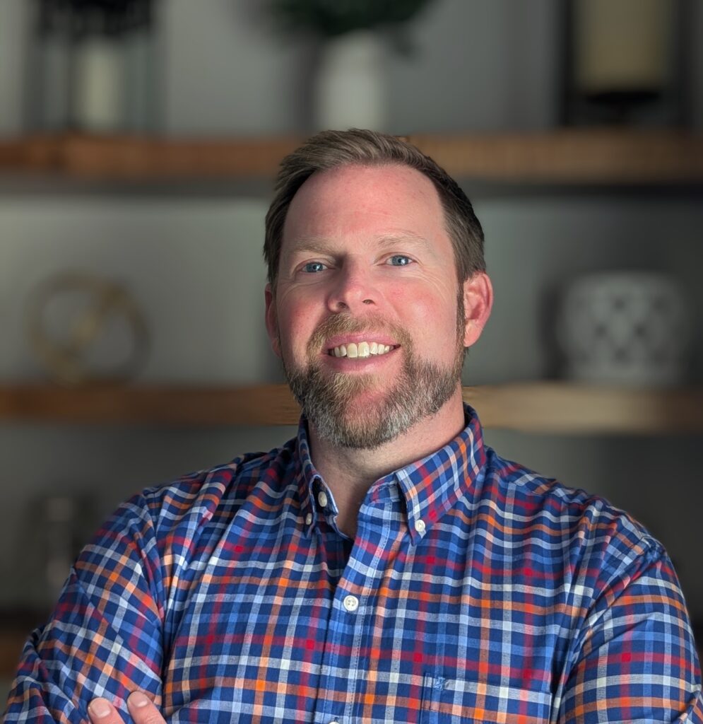 Bryan Testerman Head of Growth Marketing Garage.com