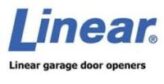Linear Garage Door Openers