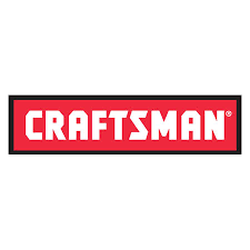 Craftsman garage door openers logo